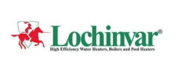 LOCHINVAR & A.O. SMITH 100288535 (DIRECT REPLACEMENT FOR 100171896) 24V 10" WC LP 3/4" GAS VALVE LOCHINVAR & A.O. SMITH 100288535 (DIRECT REPLACEMENT FOR 100171896) 24V 10" WC LP 3/4" GAS VALVE
