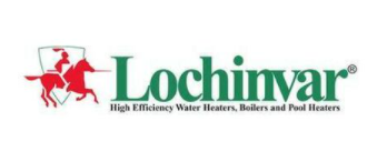 LOCHINVAR & A.O. SMITH 100288535 (DIRECT REPLACEMENT FOR 100171896) 24V 10" WC LP 3/4" GAS VALVE