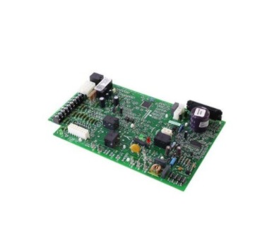 TRANE CNT7991 (DIRECT REPLACEMENT FOR CNT6585) IGNITION CONTROL BOARD TRANE CNT7991 (DIRECT REPLACEMENT FOR CNT6585) IGNITION CONTROL BOARD