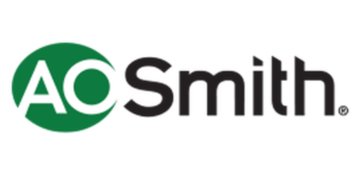 A.O Smith A.O Smith