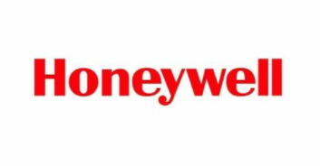 honeywell honeywell