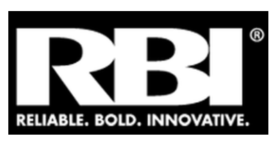 RBI Boiler RBI Boiler